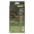 Performance Maxx Life-like Extension with Harness - Brown