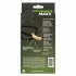 Performance Maxx Extension with Harness for Extra Length