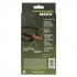 Performance Maxx Extension with Harness - Brown