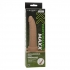 Performance Maxx Rechargeable Dual Penetrator - Ivory