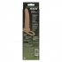 Performance Maxx Rechargeable Dual Penetrator - Ivory