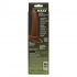 Performance Maxx Ribbed Dual Penetrator Brown