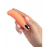 Intimate Play Rechargeable Finger Tickler