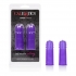 Intimate Play Finger Tingler - 2 Piece Sensual Set in Purple