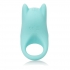 Silicone Rechargeable Dual Exciter Enhancer Ring