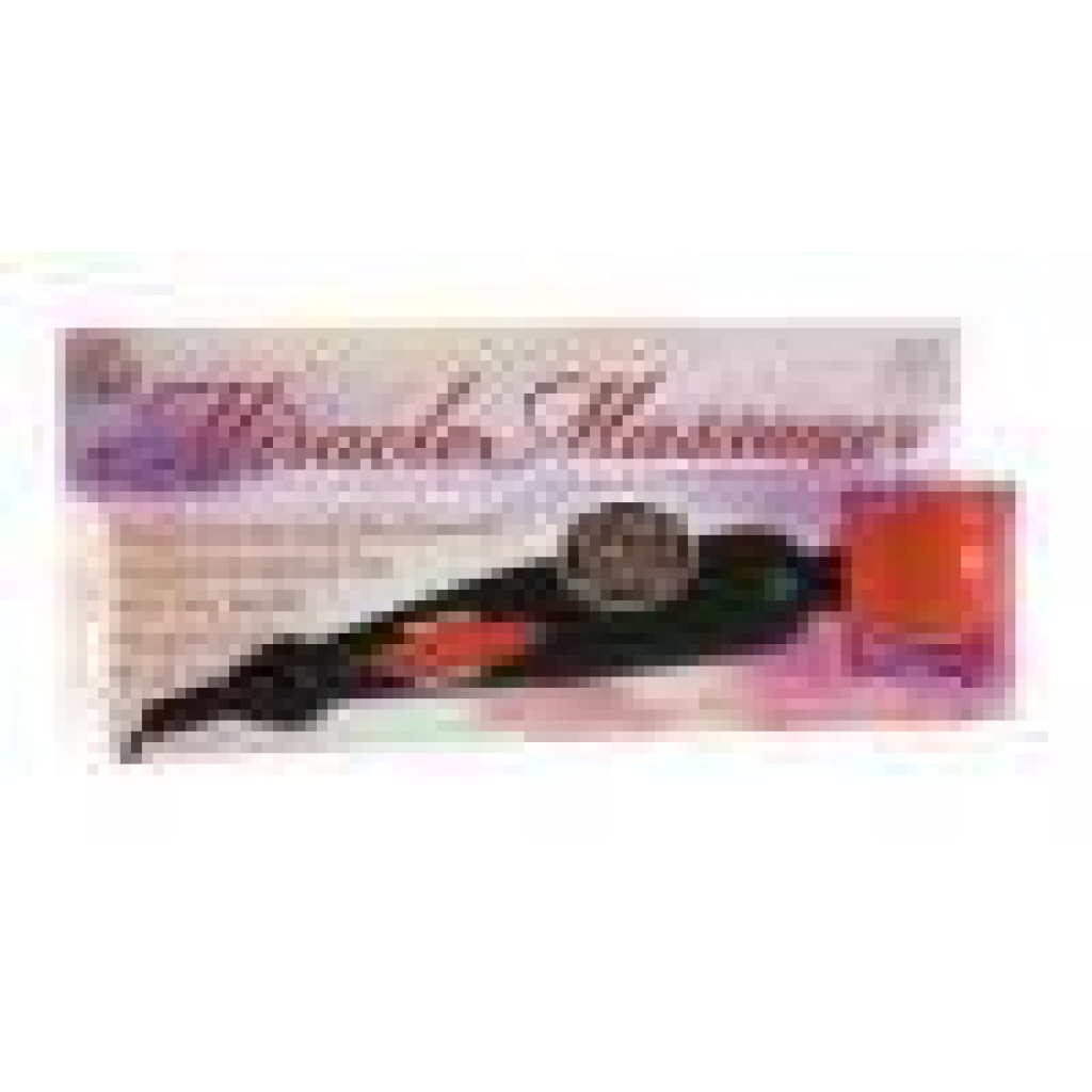 Miracle Massager