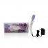 My Mini Miracle Massager Electric 2 Speed 120 Volt 8