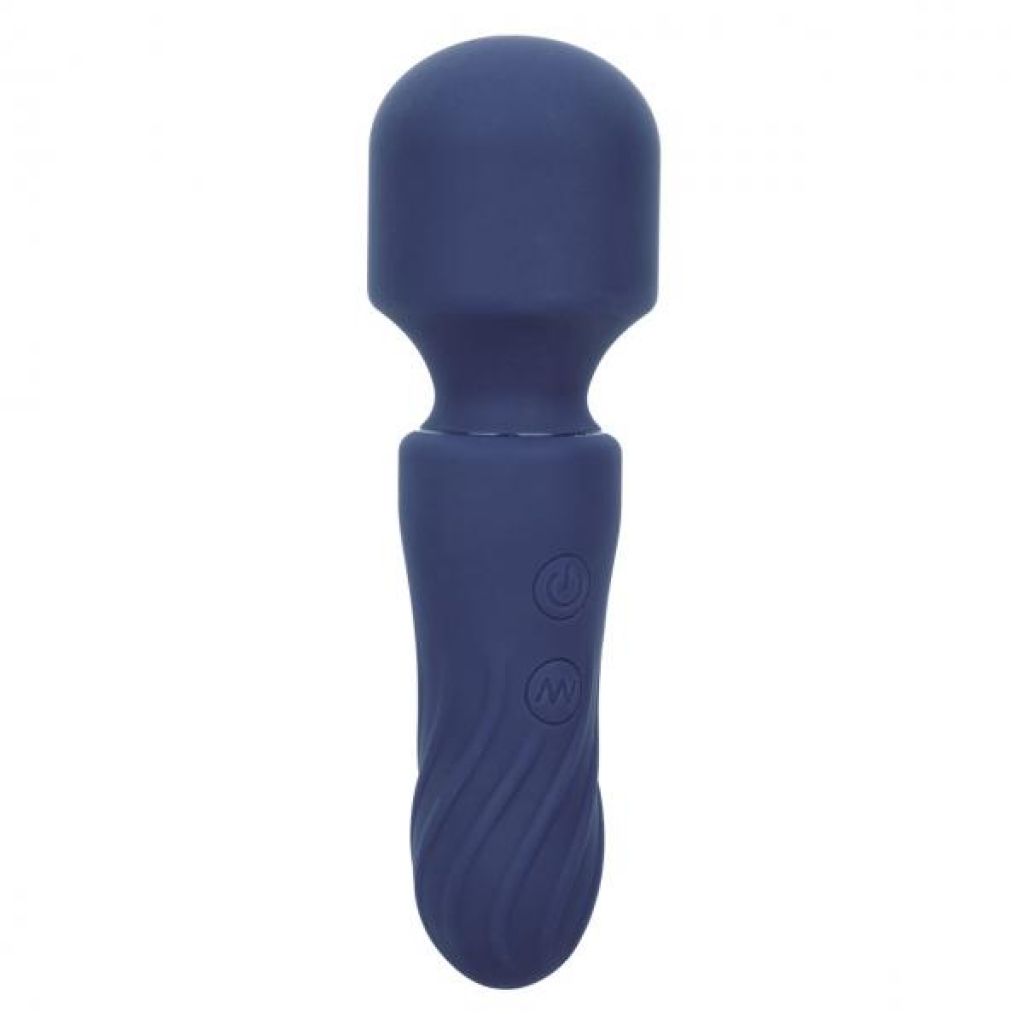 Charisma Charm - Discreet Massager