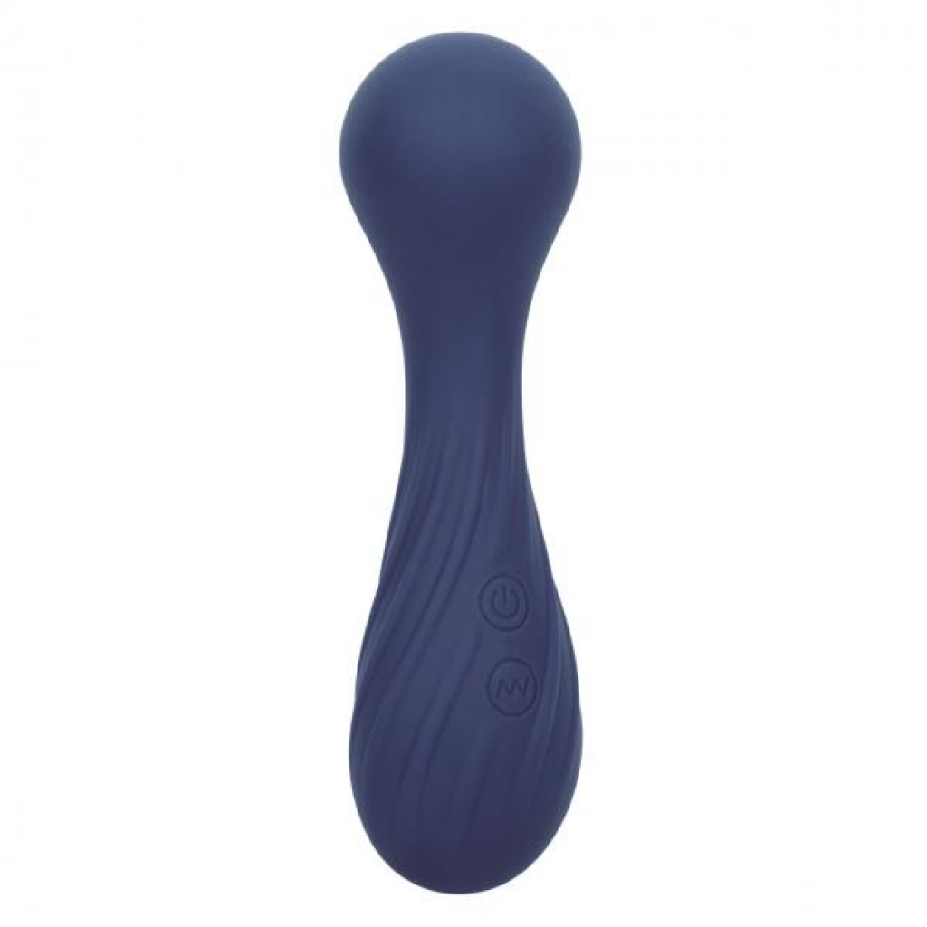 Charisma Temptation Massager