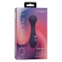 Charisma Temptation Massager