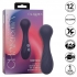 Charisma Temptation Massager