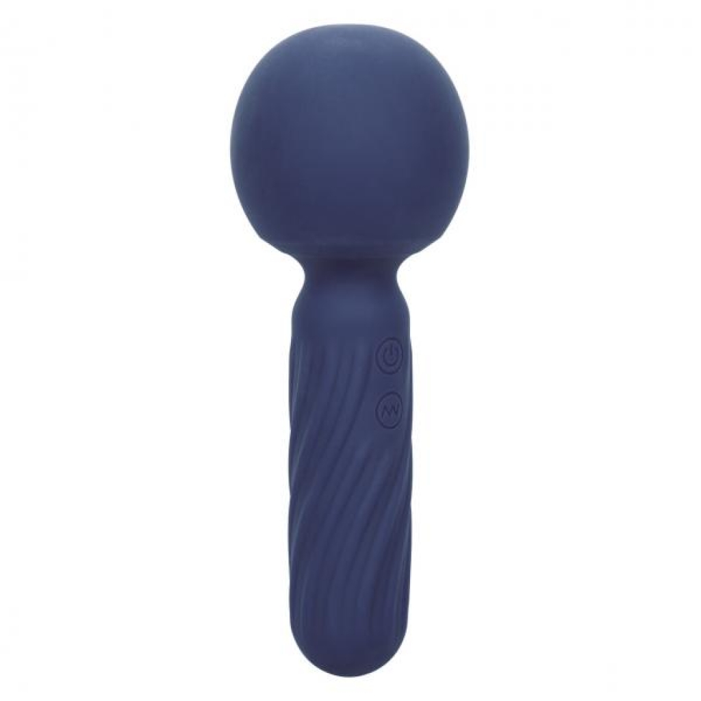 Charisma Seduction Massager