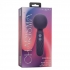 Charisma Seduction Massager