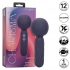 Charisma Seduction Massager