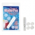 Compact WaterPro