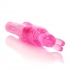 Shane's World Pocket Party Pink Massager