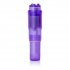 Shane's World Pocket Party Massager - Purple