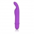 Shane's World Bedtime Bunny Vibrator - Purple