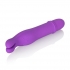 Shane's World Bedtime Bunny Vibrator - Purple