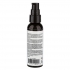 After Dark Sta-Hard Cooling & Desensitizing Serum - 2oz