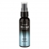 After Dark Sta-Hard Cooling & Desensitizing Serum - 2oz