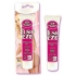 Tush Eze Gel - Comfort and Relief