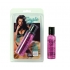 Tingle Gel Female Arousal - 2.4 fluid ounces