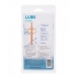 Lube Tube Orange - 2 Pack