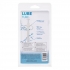 XL Lube Tube - Clear