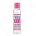 Premium Water-Based Lubricant - 4 Fl Oz