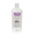 Smooth and Slick Water-Based Lubricant - 8 oz for Comfort