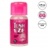 Tush Eze Lube - Strawberry Scented for Comfort