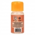 Tush Eze Lube Peach Scented - 1 oz