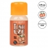 Tush Eze Lube Peach Scented - 1 oz