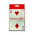 Love Poker Game for Couples