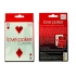 Love Poker Game for Couples