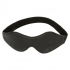 Nocturnal Eye Mask for Complete Sensory Blackout