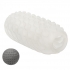 Boundless Squishy Ball Stroker for Ultimate Satisfaction