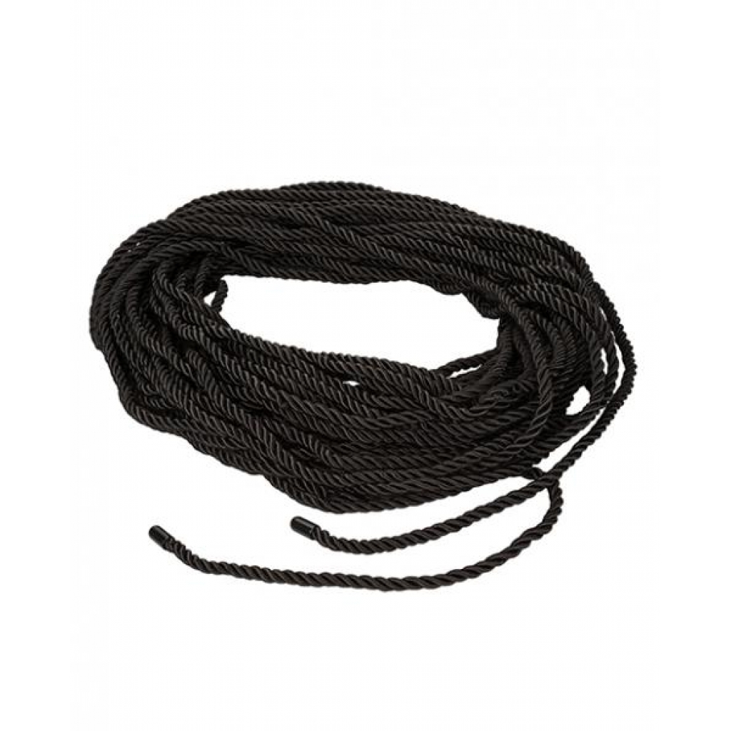 Scandal BDSM Rope - 98.5 Feet