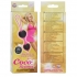 Coco Licious Kegel Balls - Empower Your Pelvic Floor