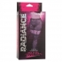 Radiance Plus Size Garter Skirt & Thigh Highs