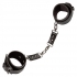 Euphoria Hand Cuffs - Captivating Restraint