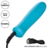 Kyst Taking Care of Business Mini Massager - Blue