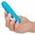 Kyst Taking Care of Business Mini Massager - Blue