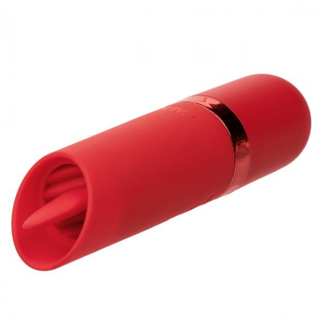 Kyst Flicker - Mini Massager