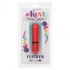 Kyst Flicker - Mini Massager