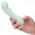 Pacifica Bora Bora G-Spot Vibrator - Green