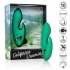 California Dreaming Sierra Sensation Rabbit Vibrator