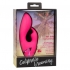 California Dreaming So. Cal Sunshine Rabbit Vibrator