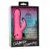 California Dreaming Sacramento Sweetie - Vibrating Rabbit Toy